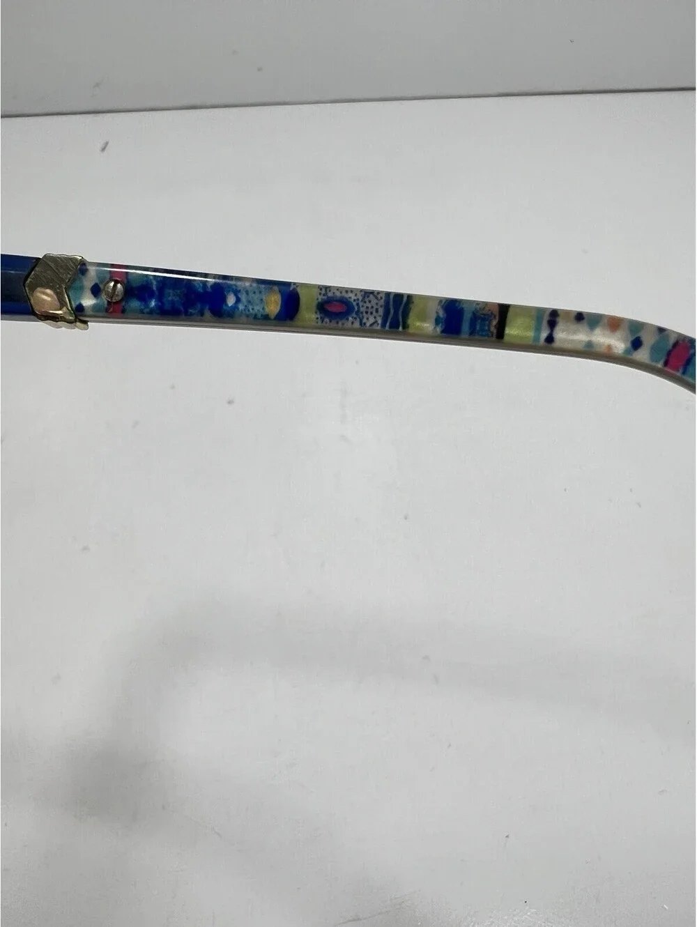 Robert Graham robert graham